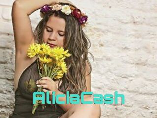 AliciaCash