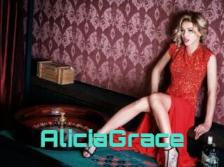 AliciaGrace