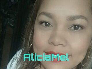 AliciaMel