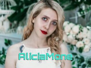 AliciaMone