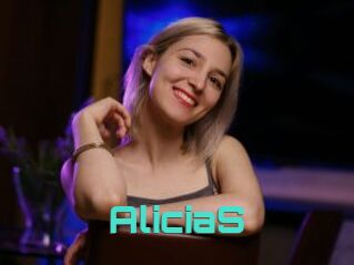 AliciaS