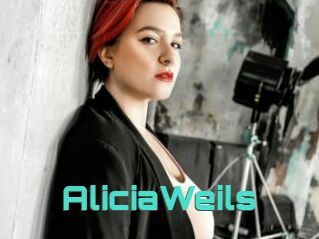 AliciaWeils