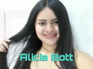 Alicia_Bott