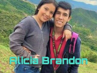 Alicia_Brandon