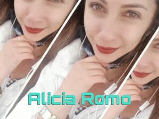 Alicia_Romo