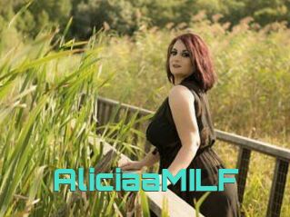 AliciaaMILF