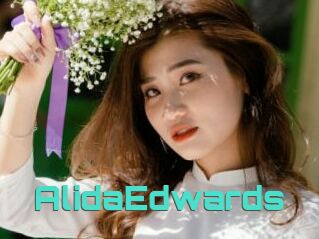 AlidaEdwards