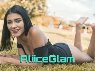 AliiceGlam
