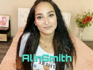 AlinSmith