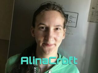 AlinaCroft