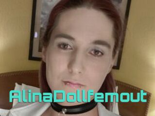 AlinaDollfemout