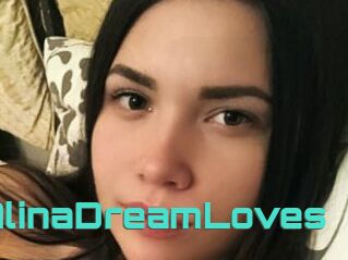 AlinaDreamLoves