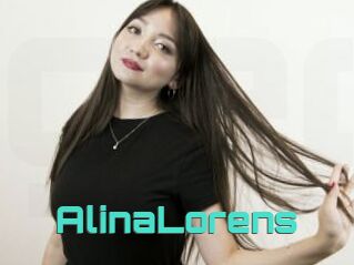 AlinaLorens