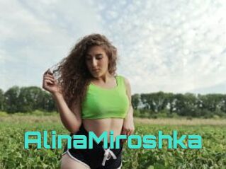 AlinaMiroshka