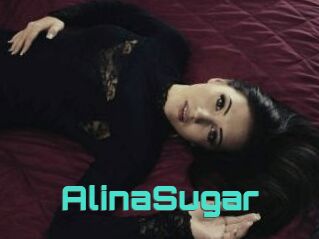 AlinaSugar