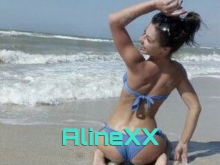 AlineXX