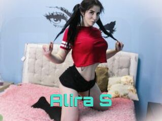 Alira_S