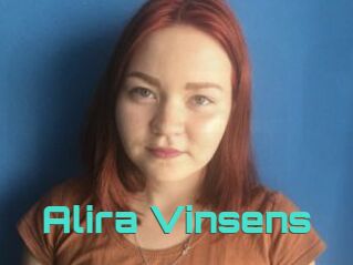 Alira_Vinsens