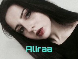 Aliraa