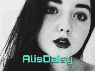 AlisDaisy