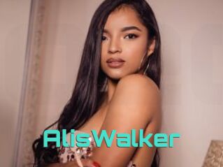 AlisWalker