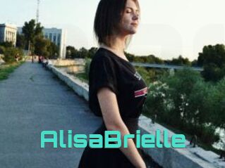 AlisaBrielle