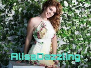 AlisaDazzling