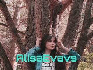 AlisaEvavs