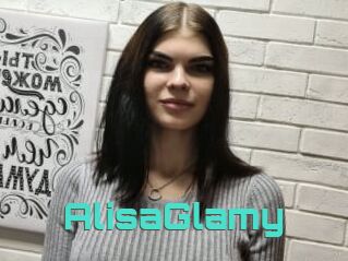 AlisaGlamy