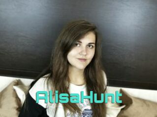 AlisaHunt