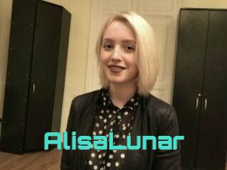 AlisaLunar