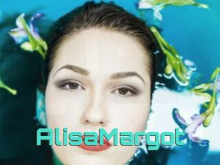 AlisaMargot