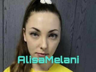 AlisaMelani