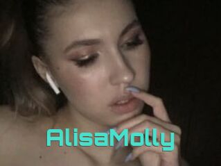 AlisaMolly