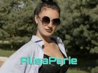 AlisaPerie