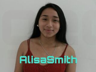 AlisaSmith