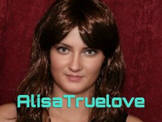 AlisaTruelove