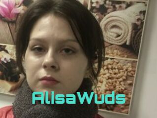 AlisaWuds
