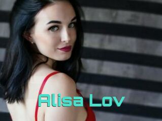 Alisa_Lov