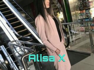Alisa_X