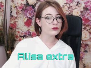 Alisa_extra