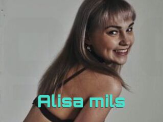 Alisa_mils