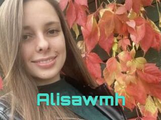 Alisawmh