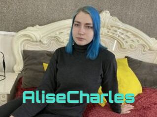 AliseCharles