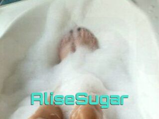 AliseSugar