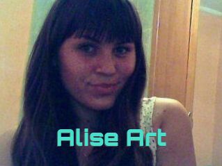 Alise_Art