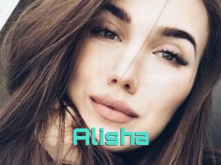 Alisha