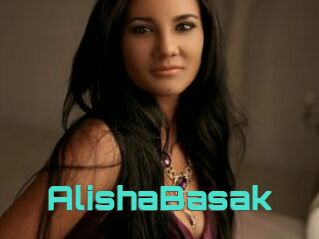 AlishaBasak