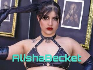 AlishaBecket