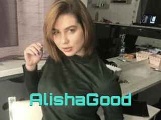 Alisha_Good